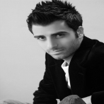 Toni qattan sur yala.fm